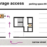 Lxluxhome - Family And Cozy - Ac - Parking - Lift * Lisboa