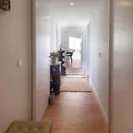 Lxluxhome - Family And Cozy - Ac - Parking - Lift