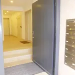 Apartman Lxluxhome - Family And Cozy - Ac - Parking - Lift *
