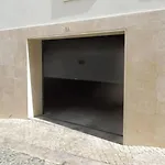 Lxluxhome - Family And Cozy - Ac - Parking - Lift Apartman Lisboa