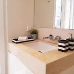 Lxluxhome - Family And Cozy - Ac - Parking - Lift Lisboa