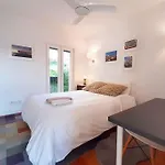 Lxluxhome - Family And Cozy - Ac - Parking - Lift