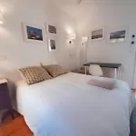 Apartman Lxluxhome - Family And Cozy - Ac - Parking - Lift Lisboa