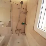 Apartman Lxluxhome - Family And Cozy - Ac - Parking - Lift *