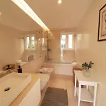 Lxluxhome - Family And Cozy - Ac - Parking - Lift Apartman Lisboa