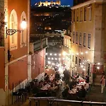 Apartman Lxluxhome - Family And Cozy - Ac - Parking - Lift Lisboa