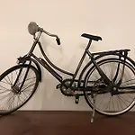 Lxluxhome - Family And Cozy - Ac - Parking - Lift Apartman