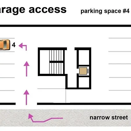 Lxluxhome - Family And Cozy - Ac - Parking - Lift * Lisboa