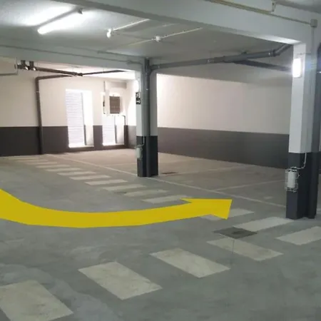 Lxluxhome - Family And Cozy - Ac - Parking - Lift Lejlighed Lisboa