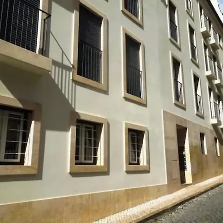 Lxluxhome - Family And Cozy - Ac - Parking - Lift Daire *