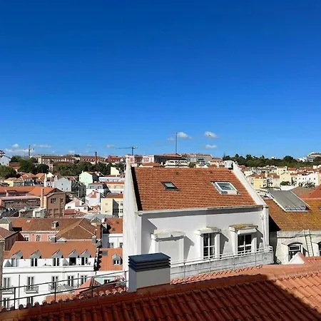 Daire Lxluxhome - Family And Cozy - Ac - Parking - Lift
