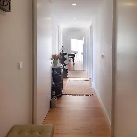 Lxluxhome - Family And Cozy - Ac - Parking - Lift