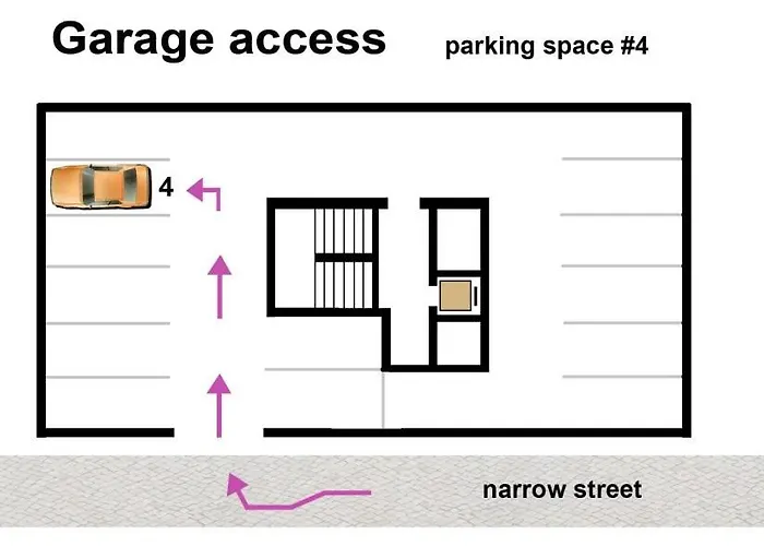 Lxluxhome - Family And Cozy - Ac - Parking - Lift * Lissabon