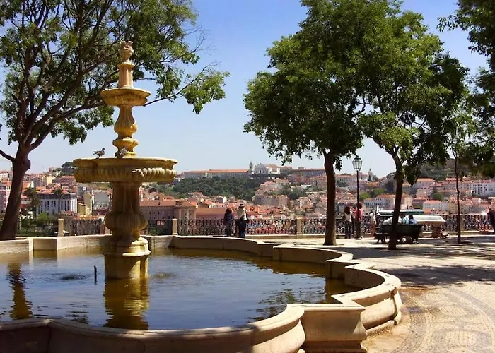 Lxluxhome - Family And Cozy - Ac - Parking - Lift *