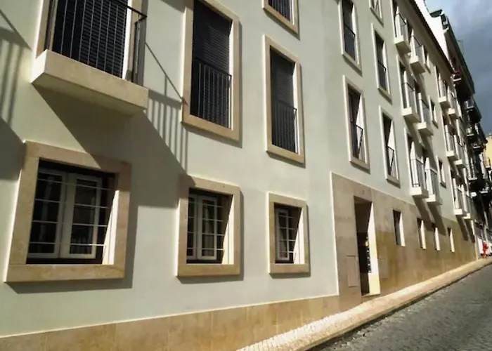 Lxluxhome - Family And Cozy - Ac - Parking - Lift Apartment *