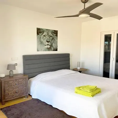 דירה Lxluxhome - Family And Cozy - Ac - Parking - Lift